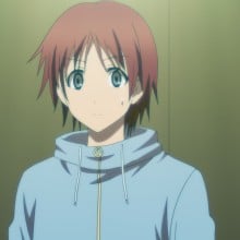 式城直哉