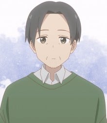 花冈孝浩
