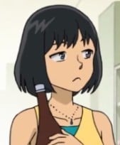 ユイカ