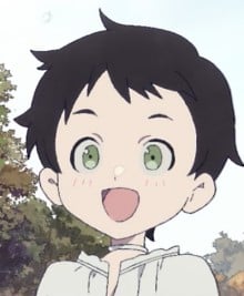 繁缕