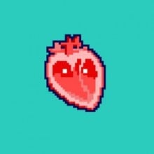 モクモクれん