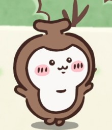 独角仙