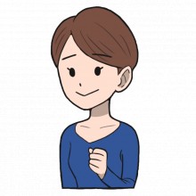 林千寻