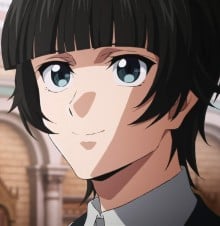 津田友也