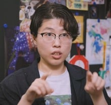 室冈侑奈