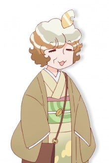 貉