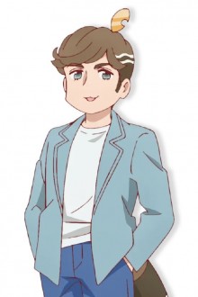 嘭斯汀