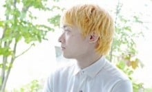 信泽宣明