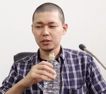 望月俊平