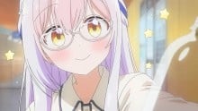 秋月彗
