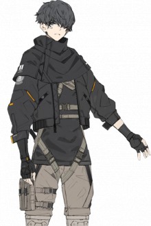 アルバ・クゼ