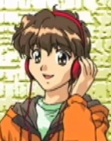 志村未希麿