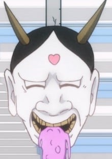 般若