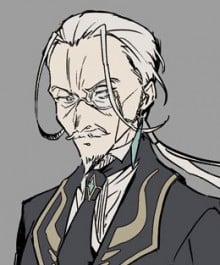 艾斯帕达