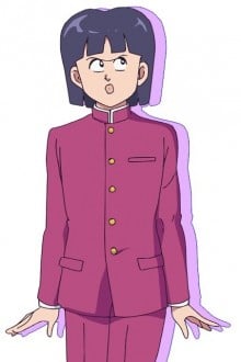 物星大