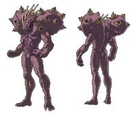 ガスター