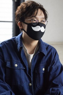 赤坂明