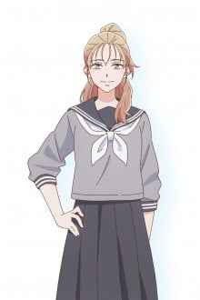 神城昴