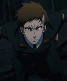 关德伊