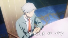 塞曼