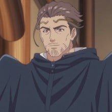 文森特五世
