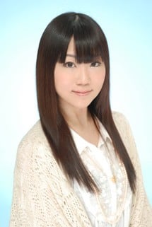 パラミス