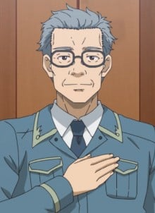铃木
