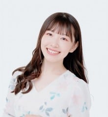 メグミ