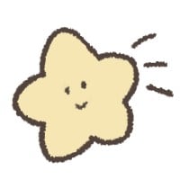 みけぼし
