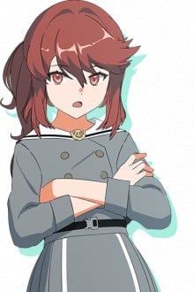 幸村茜