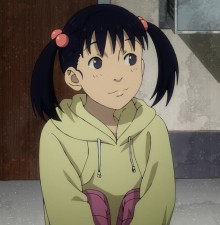 纯粹爱