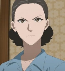 飯田佳美