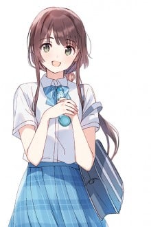 内田优空