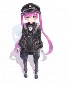かにこ