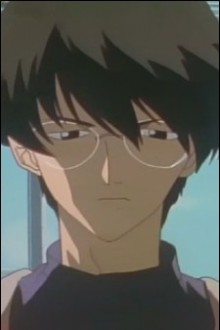吊木光