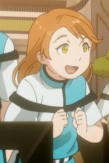 苏菲
