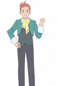 テツ＝レイルウェイ