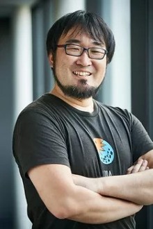 永野贵裕