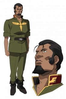 约姆‧卡克斯