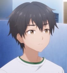 花田