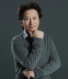 荒木飞吕彦