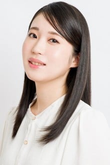 金崎兰子