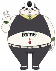 莫苏叩·威尔萨零