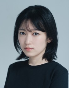 黑泽朋世