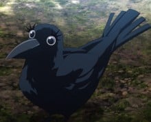 银子