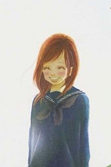 高桥七美