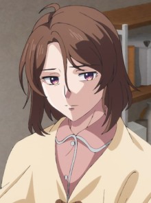 织田紫