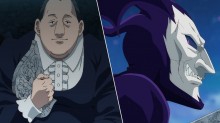 ダラク