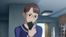 和多蓝子