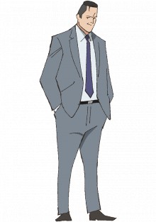 トキワ